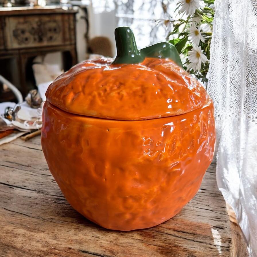 Brûleur à fondants "orange", brûleur à cire