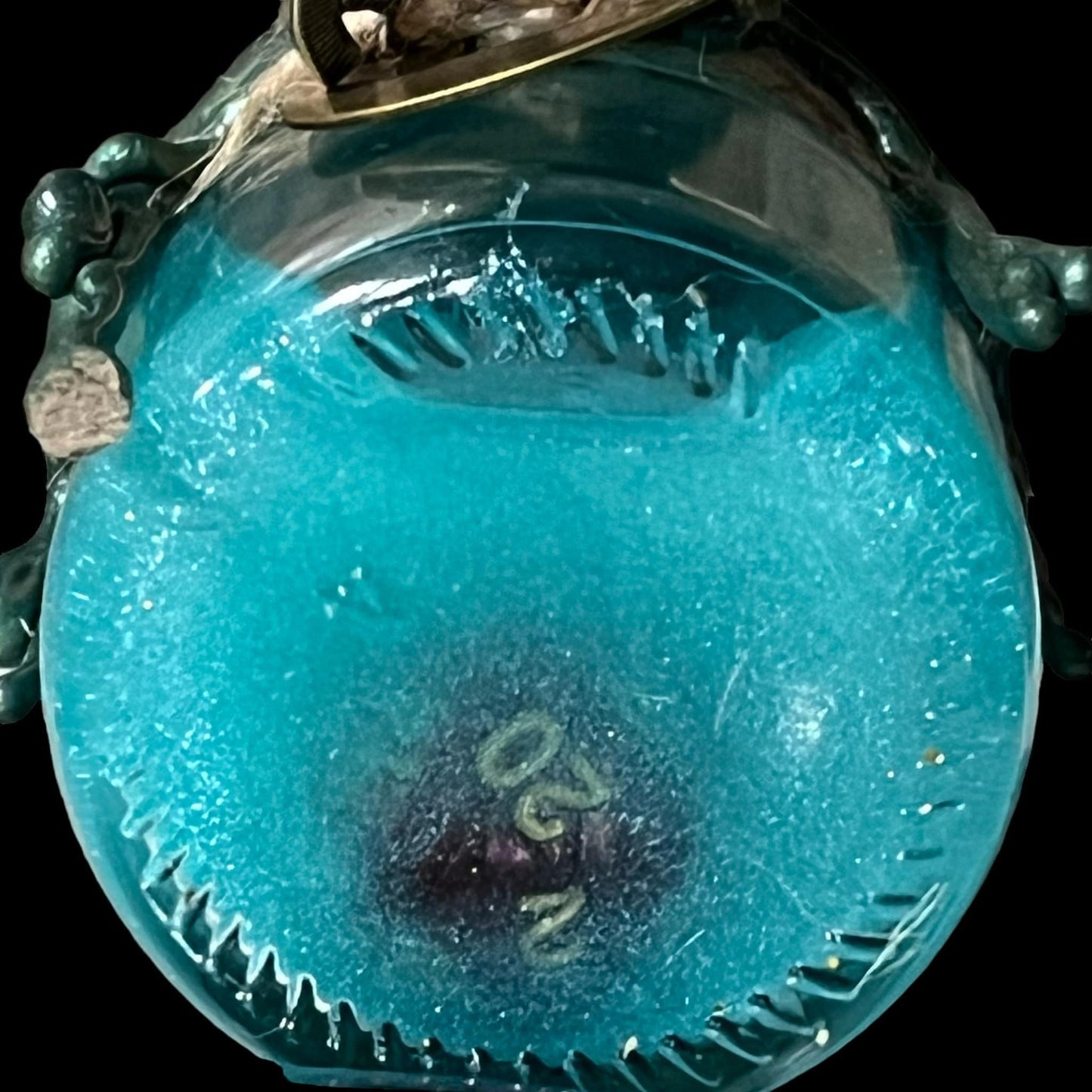 potion de dés, potion magique