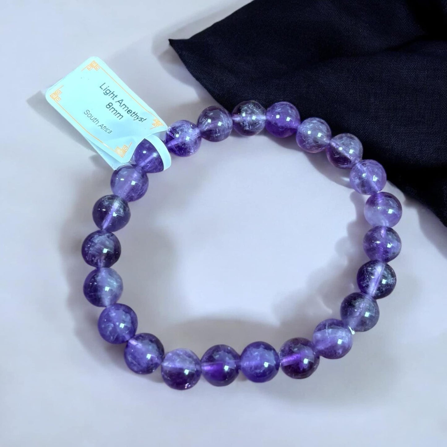 Coffret Sérénité et harmonie