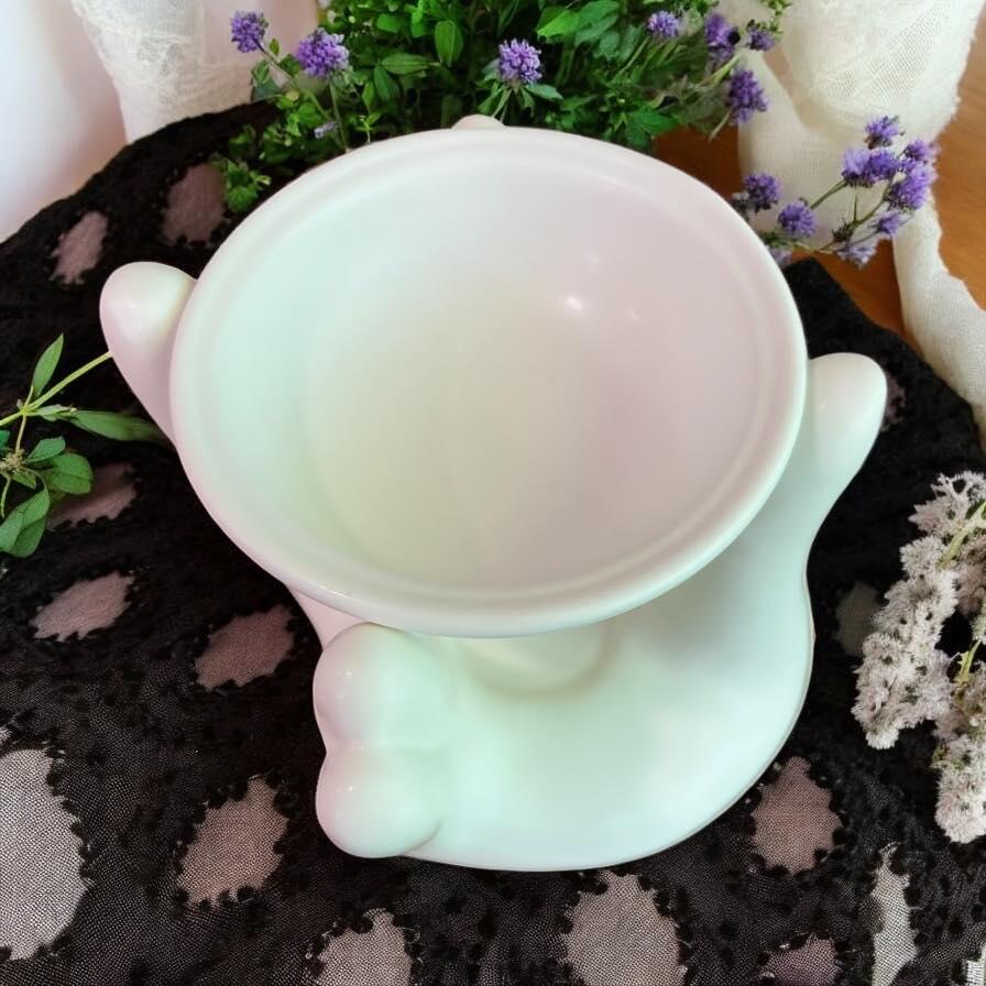 Brûleur à cire, brûleurs à fondants "main"