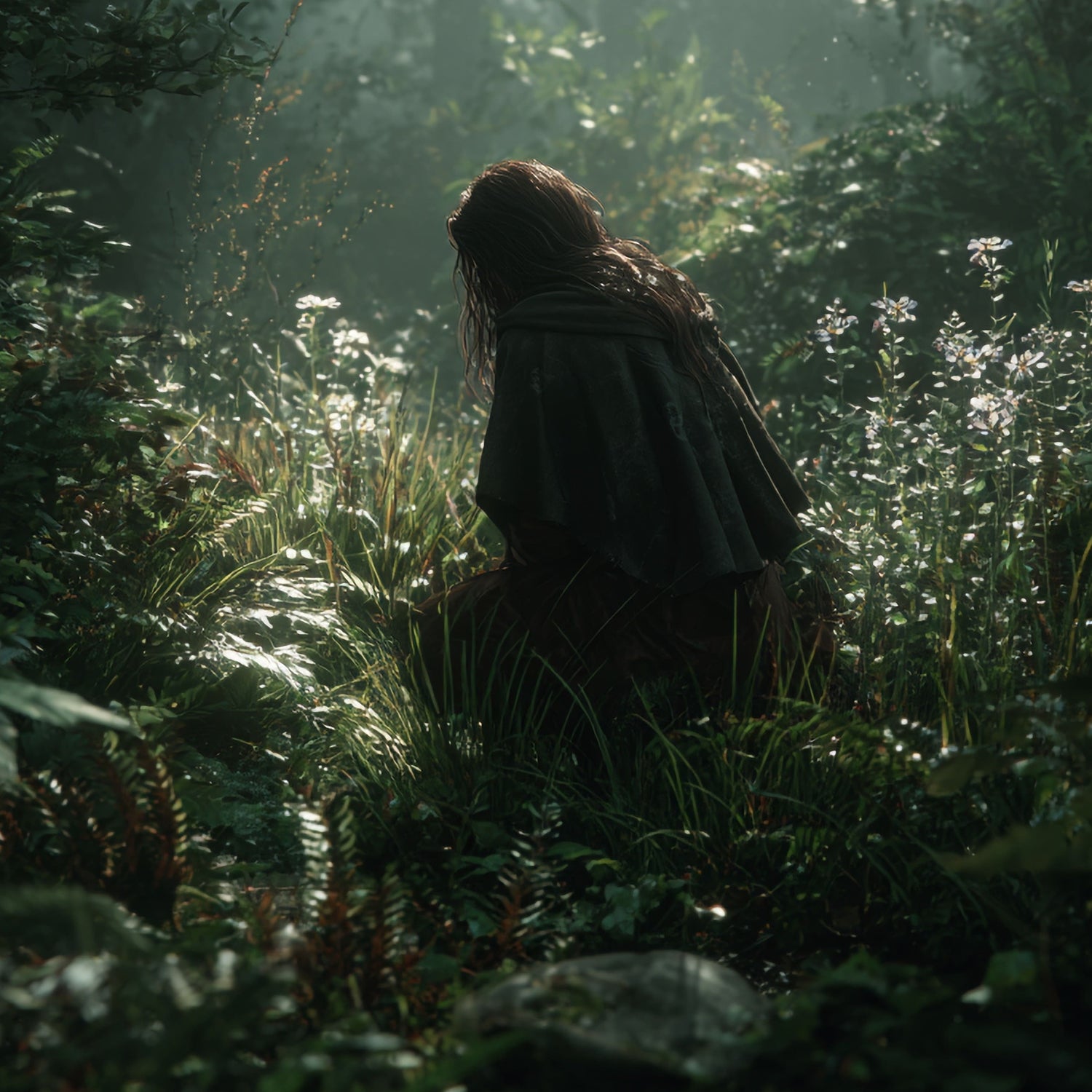 SABBATS - ROUE DE L'ANNÉE