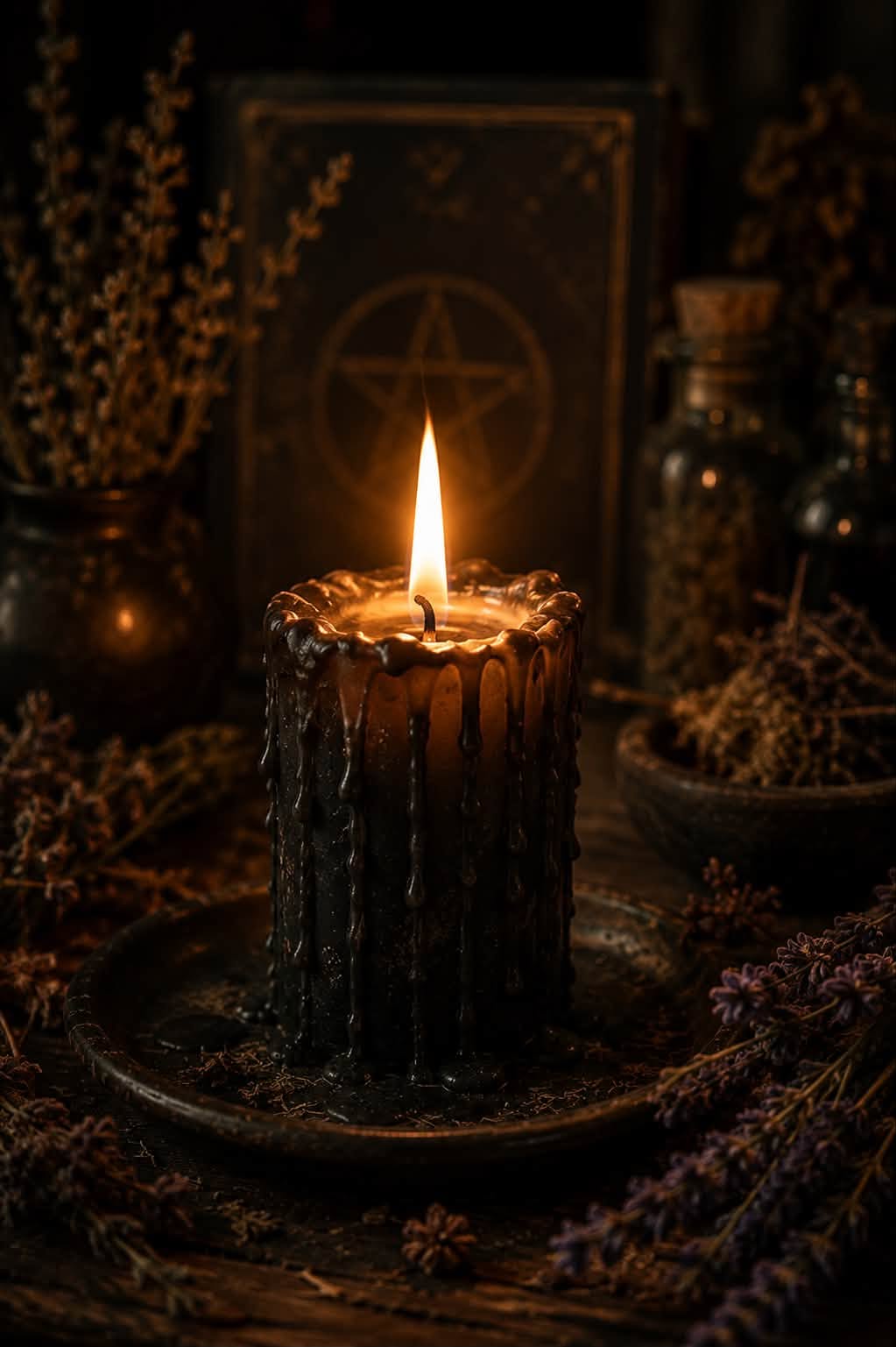 boutique ésotérique en ligne, boutique sorcière