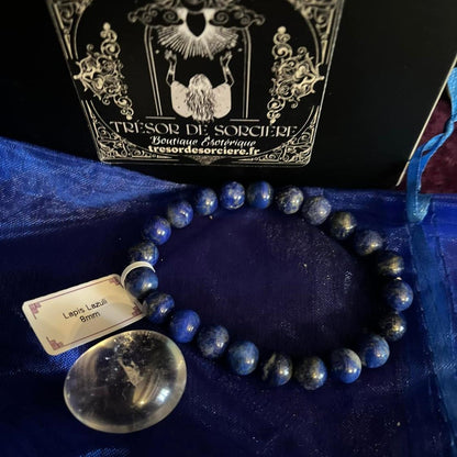 Box divination « My witch box divination"