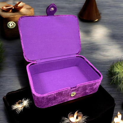 Coffret tarots, coffret bijoux