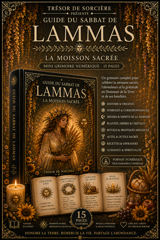 pages téléchargement lammas