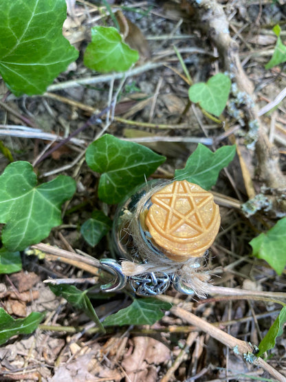 spell jars MYHOMIA, fiole, sorcellerie, ésotérique, sorcière, witchy, occultisme, wicca, rituel, autel, bouteille sorcière, protection