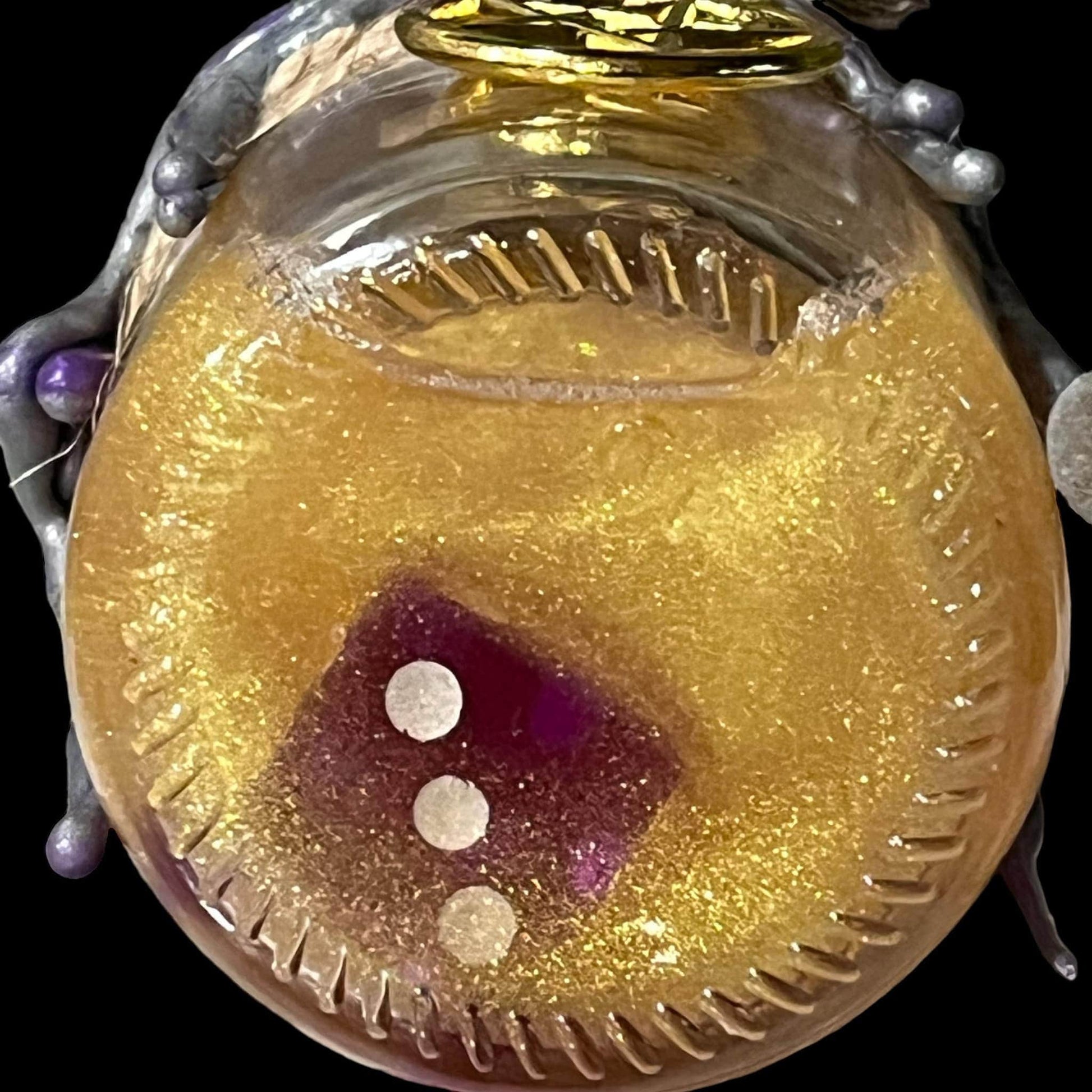 potion de dés, potion magique