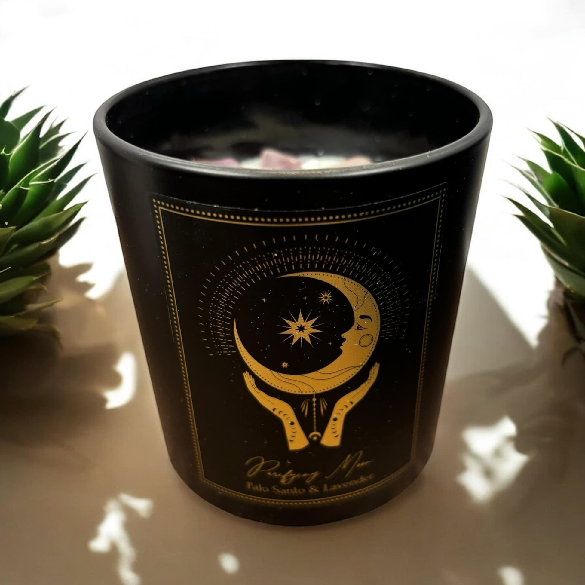 Coffret éveil spirituel