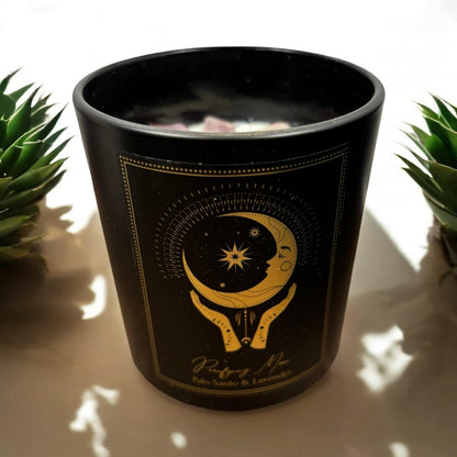 Coffret éveil spirituel