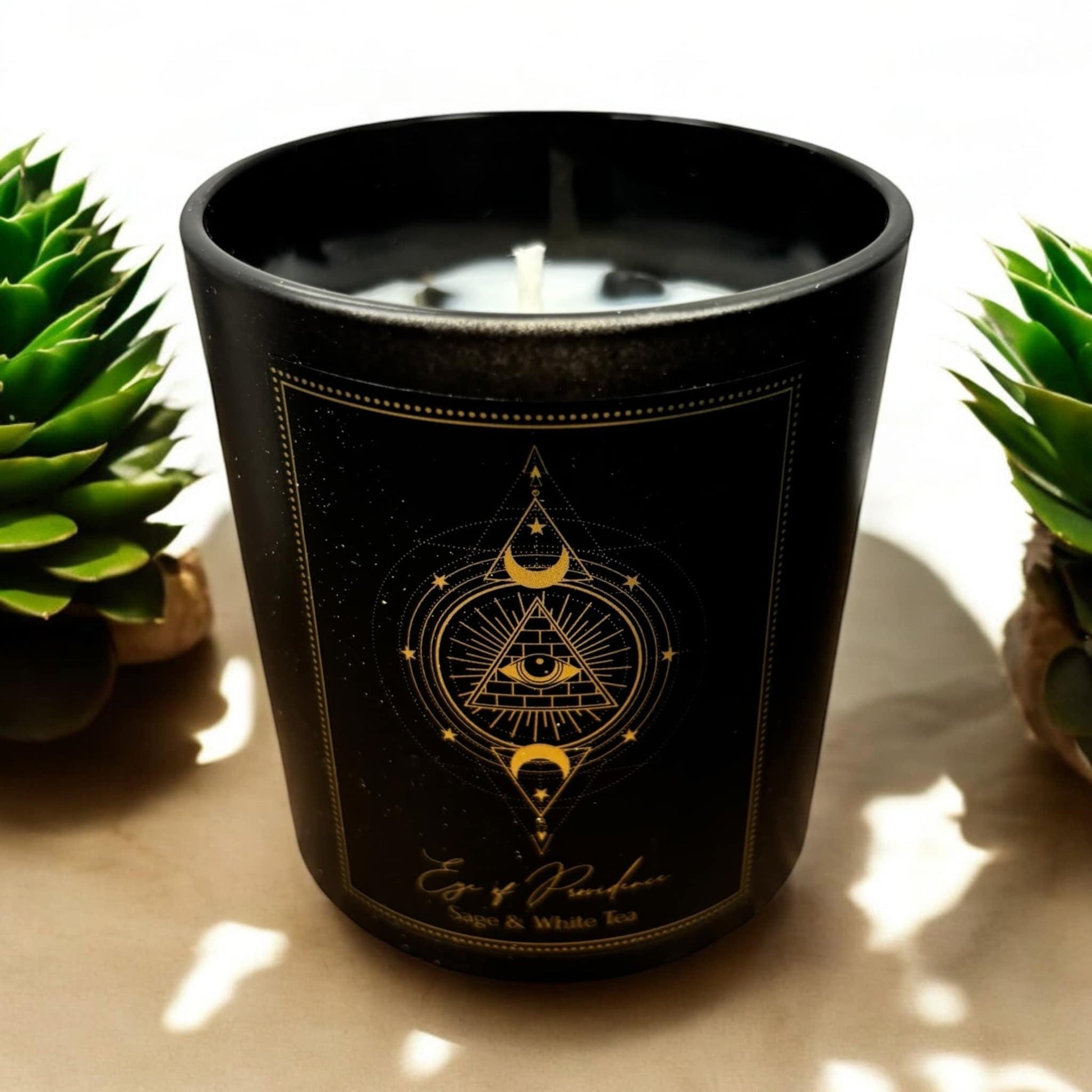 Coffret éveil spirituel