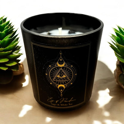Coffret éveil spirituel