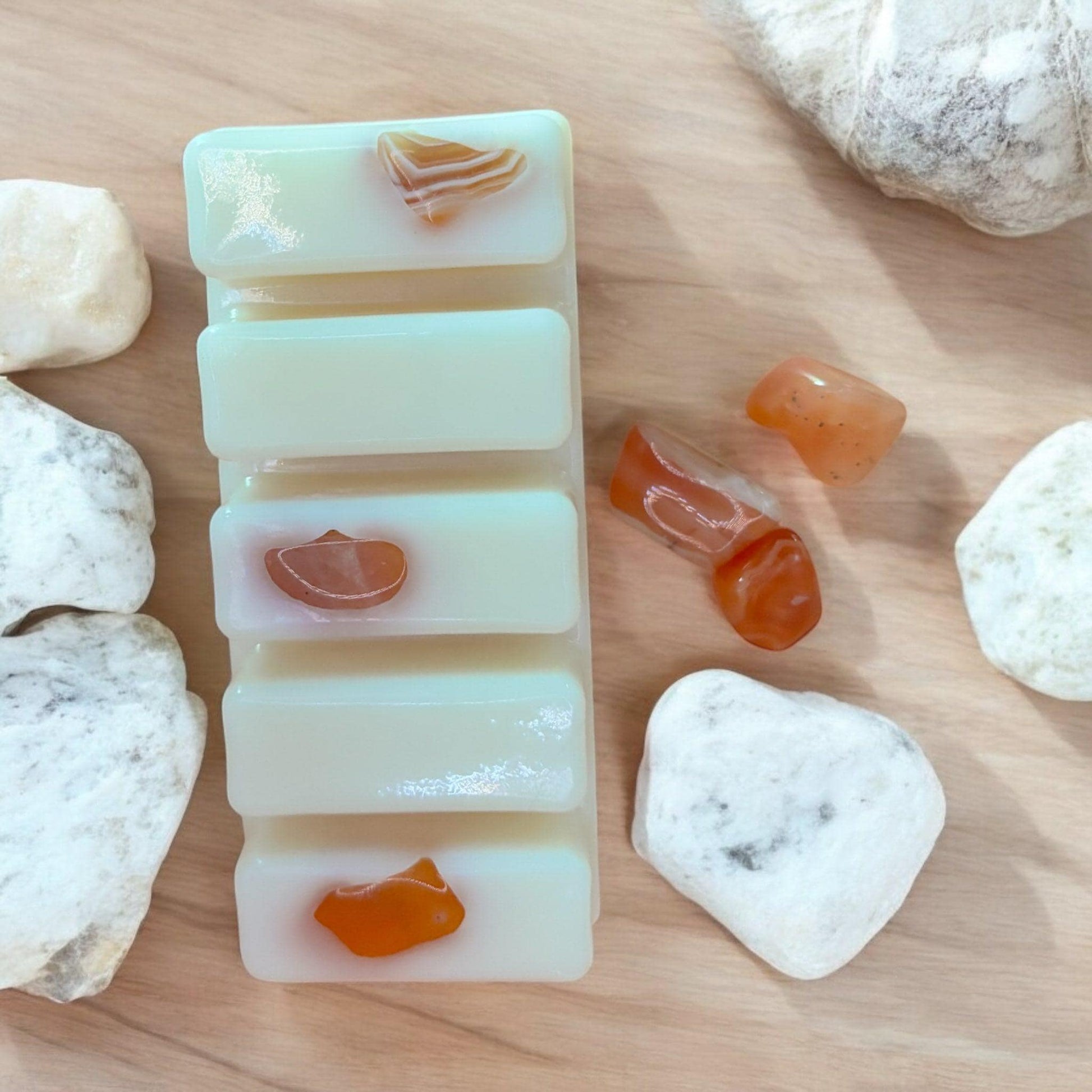 fondants de cire parfumés, fondants "féminin sacre", fondants magiques, fondants d'intention, fondants rituel
