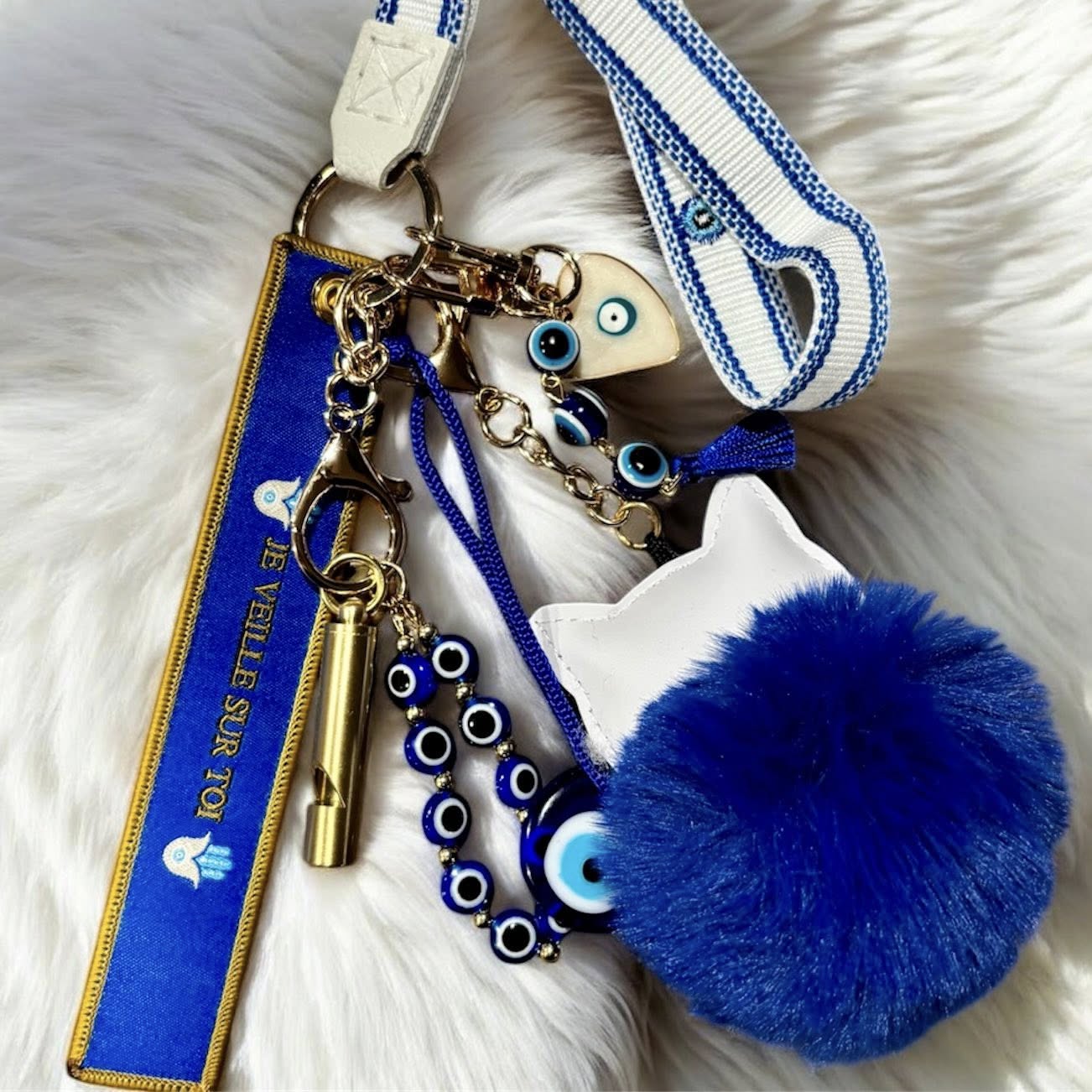 Box de Yule, witch box Yule, box sorcière,  box spirituelle, décembre 2025