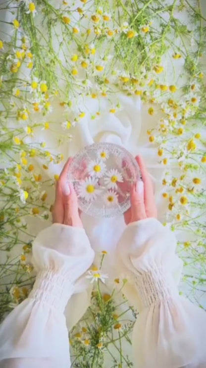 Box Beltane, Rituel du Feu Sacré, witchbox Beltane, box sorcière, box spirituelle Beltane