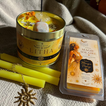 box de litha